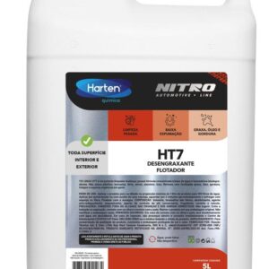 HT7 5L