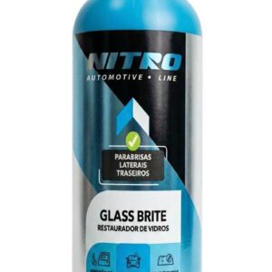 GLASS BRITE 500ML