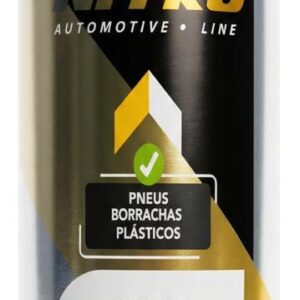 RUBBER 500ML