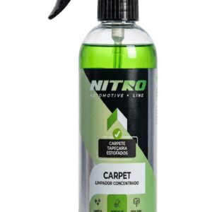 CARPET NITRO 500ML