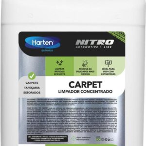 CARPET 5L