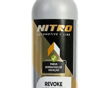 REVOKE NITRO 500 ML