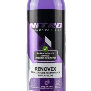 RENOVEX COPA NITRO 500ML