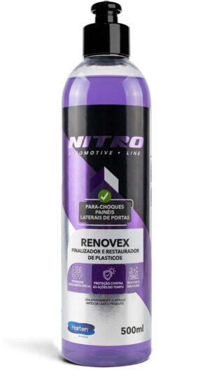 RENOVEX COPA NITRO 500ML