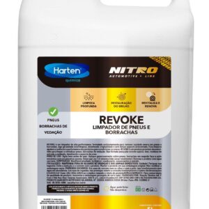 REVOKE 5L