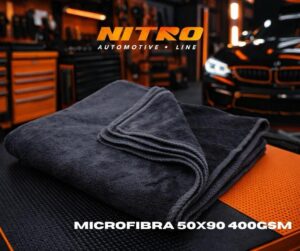 PANO 50 X 90 400 GSM