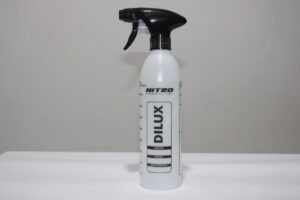 DILUX 500ML