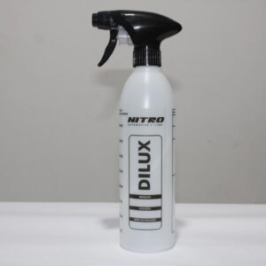DILUX 500ML
