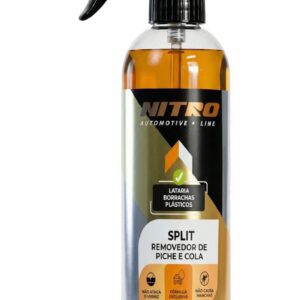 SPLIT NITRO 500 ML