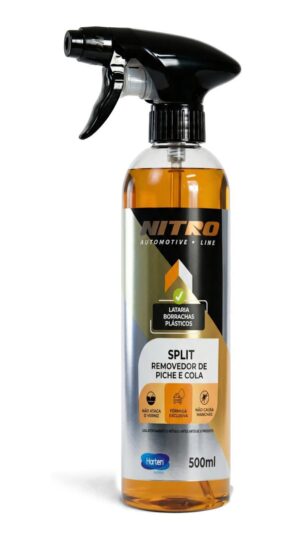 SPLIT NITRO 500 ML