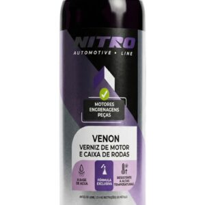 VENON 500ML