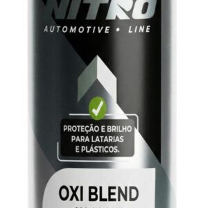 OXI BLEND NITRO 500ML