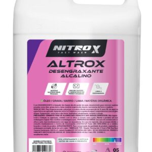 ALTROX 5L