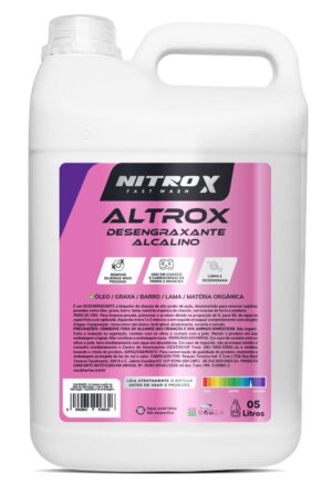 ALTROX 5L