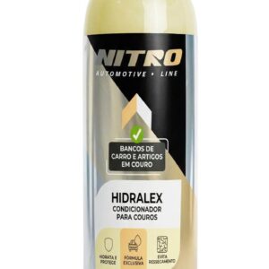 HIDRALEX NITRO 500ML
