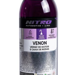 VENON 1,5L
