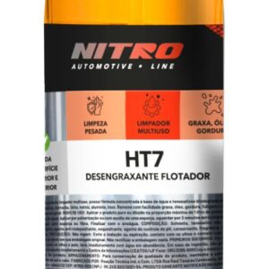HT7 NITRO 1,5L