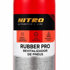 RUBBER PRO 1,5L