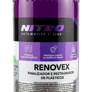 RENOVEX 1,5L
