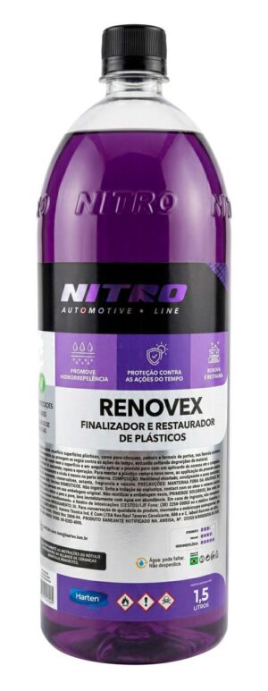 RENOVEX 1,5L