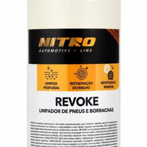 REVOKE 1,5L