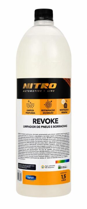 REVOKE 1,5L