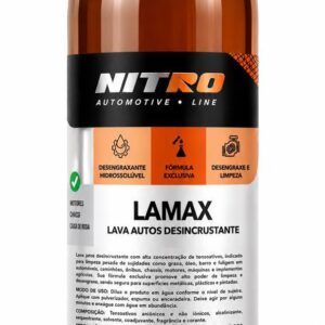 LAMAX 1,5L