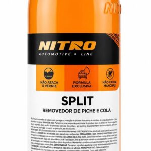 SPLIT 1,5L