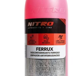 FERRUX 1,5l