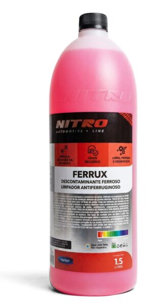 FERRUX 1,5l