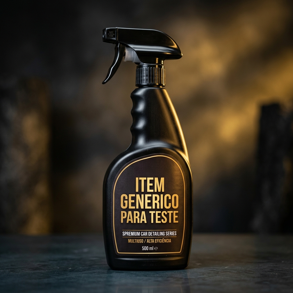 Conteúdo de marcação